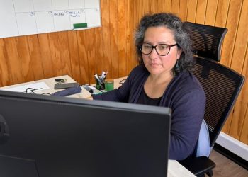 Nuevo SBAP comienza su despliegue en Los Lagos y redefine la gobernanza de la conservación