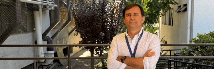 USACH desarrolla nuevas cepas de levaduras para fortalecer sectores estratégicos como la acuicultura