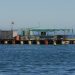Producción en Aysén y Magallanes se dispara un 40% mientras la Región de Los Lagos retrocede