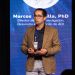 Dr. Marcos Mancilla (ADL) destaca en revisión global que redefine el impacto de las coinfecciones en la salmonicultura