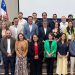 Plan Innova Puerto Montt 2026: asume nuevo liderazgo con fuerte enfoque en desarrollo e industria
