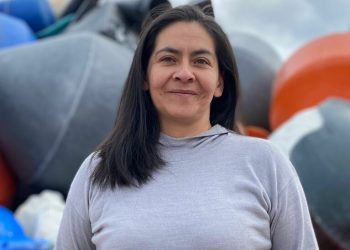 Cuando el desarrollo regional impacta en la vida cotidiana