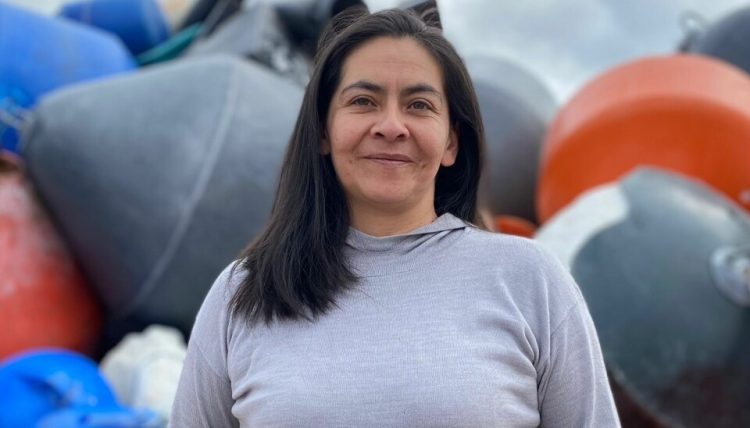 Cuando el desarrollo regional impacta en la vida cotidiana