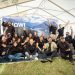 Mowi acerca la innovación del salmón a más de 100 mil visitantes en Expo Patagonia 2026