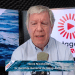 Absolución, industria y reputación: Nicos Nicolaides rompe el silencio tras el caso Nova Austral