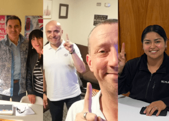 El inglés como activo crítico para operar, crecer y proyectar carreras en la acuicultura