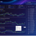 ¿Cuánta biomasa viene? Skills Chile lanza dashboard en tiempo real para tomar mejores decisiones