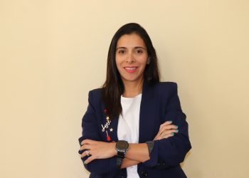 Salmonicultura y confianza: la licencia social que no se tramita en el SEA