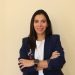 Salmonicultura y confianza: la licencia social que no se tramita en el SEA