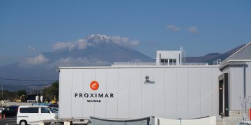 Proximar proyecta sus resultados para el 2026