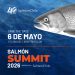 SalmonSummit 2026 celebrará los 40 años de SalmonChile proyectando el futuro sostenible del sector