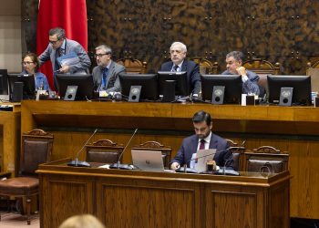 Suprema respalda reforma ambiental y elimina sesgo político en reclamaciones de la RCA