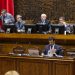 Suprema respalda reforma ambiental y elimina sesgo político en reclamaciones de la RCA