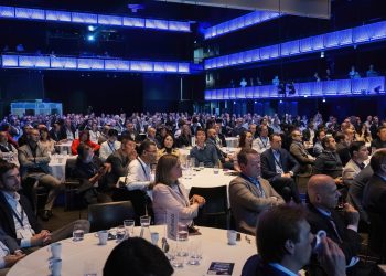 De ciencia a mercado: Aquavisión 2026 revela una programación estratégica para revolucionar la industria