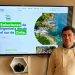 THS Ingeniería llega a Aquasur 2026: Tecnología de precisión y cumplimiento normativo para la acuicultura en tierra