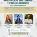 Corfo y «Con Residuos» lanzan webinar gratuito sobre financiamiento e innovación sostenible para 2026