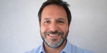 CO₂ en acuicultura