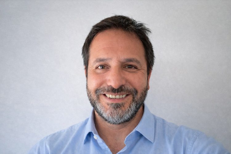 CO₂ en acuicultura