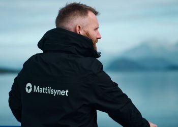 Noruega consolida un enfoque preventivo en acuicultura tras auditorías a grandes y medianas empresas