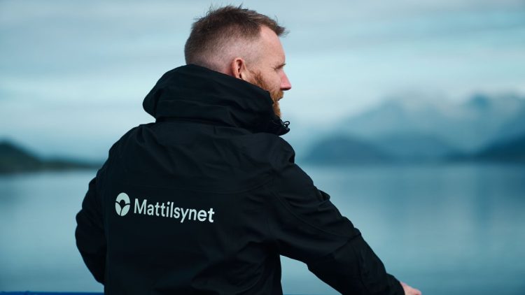 Noruega consolida un enfoque preventivo en acuicultura tras auditorías a grandes y medianas empresas