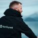Noruega consolida un enfoque preventivo en acuicultura tras auditorías a grandes y medianas empresas