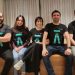 Aquit es seleccionada finalista en el FoodTech 500 por su impacto en la salud acuícola
