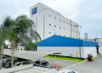 BioMar cierra adquisición en Ecuador y proyecta expansión productiva para 2026