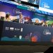 Chile se posiciona en pacto global que redefine el vínculo entre economía y biodiversidad