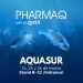 PHARMAQ llega a AquaSur 2026 con apuesta sanitaria integral y PHARMAQademy en Puerto Varas