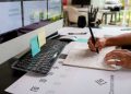 Inapi: Solicitudes de marcas en 2025 crecen más del 13% impulsadas por servicios