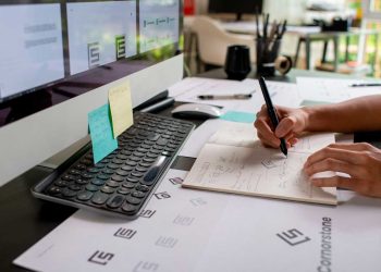 Inapi: Solicitudes de marcas en 2025 crecen más del 13% impulsadas por servicios