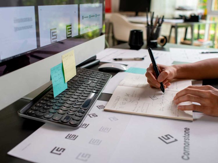 Inapi: Solicitudes de marcas en 2025 crecen más del 13% impulsadas por servicios