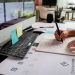 Inapi: Solicitudes de marcas en 2025 crecen más del 13% impulsadas por servicios