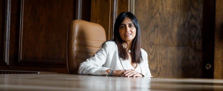 Subrei descarta alza inmediata pese a anuncio de Trump de subir arancel global a 15%