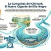El avance silencioso del gigante del Pacífico: el salmón Chinook conquista el norte de la Patagonia