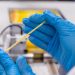 Benchmark Genetics presentará sus servicios genéticos avanzados en aquasur 2026