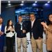 Greenvolution se proyecta a mercados globales de la mano de STIM Chile