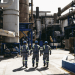 Copeinca proyecta salto al consumo humano directo tras ingreso de Cooke