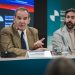 Chile desafía a Iberoamérica y se erige como uno de los pocos países con regulación de la inteligencia artificial
