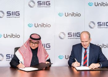 Del gas al alimento: Arabia Saudí impulsa la mayor planta de proteína unicelular del mundo