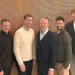 Mega proyecto de salmón en tierra: Optimar asegura contratos por cerca de US$7 millones en Islandia