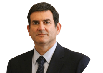 Vicepresidente del Banco Central pide prudencia ante crisis global