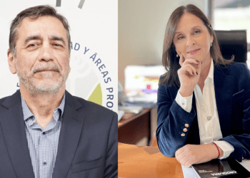Remezón ambiental: Gobierno pide renuncia a jefes del SBAP y la SMA a días de asumir