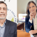 Remezón ambiental: Gobierno pide renuncia a jefes del SBAP y la SMA a días de asumir
