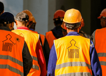 Plan de incentivo al empleo encendería alerta fiscal: costo anual podría llegar a US$1.500 millones