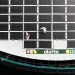 AKVA Group y Alotta presentan el nuevo «Alotta Square»: El salto hacia la autonomía solar en la industria