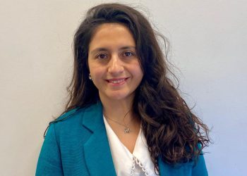 Más mujeres, mejores empleos