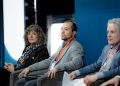 Bienestar animal redefine el futuro de la acuicultura 