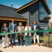 Grupo Oxxean impulsa nuevo polo turístico en Puerto Montt con hotel boutique y restaurante de autor