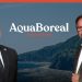AquaBoreal consolida proyecto RAS en Canadá